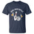Funny Bowling Beer Lover Gift T Shirt Bowl Beer Repeat - Wonder Print Shop