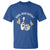 Funny Bowling Beer Lover Gift T Shirt Bowl Beer Repeat - Wonder Print Shop