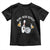 Funny Bowling Beer Lover Gift Toddler T Shirt Bowl Beer Repeat - Wonder Print Shop