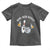 Funny Bowling Beer Lover Gift Toddler T Shirt Bowl Beer Repeat - Wonder Print Shop