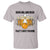 Bowling And Beer That's Why I'm Here T Shirt Drinking Bowling Gift - Wonder Print Shop