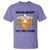 Bowling And Beer That's Why I'm Here T Shirt Drinking Bowling Gift - Wonder Print Shop