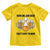 Bowling And Beer That's Why I'm Here Toddler T Shirt Drinking Bowling Gift - Wonder Print Shop