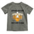 Bowling And Beer That's Why I'm Here Toddler T Shirt Drinking Bowling Gift - Wonder Print Shop