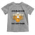 Bowling And Beer That's Why I'm Here Toddler T Shirt Drinking Bowling Gift - Wonder Print Shop
