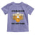Bowling And Beer That's Why I'm Here Toddler T Shirt Drinking Bowling Gift - Wonder Print Shop