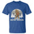Funny Bigfoot Bowling T Shirt Gift For Bowler - Wonder Print Shop