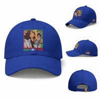 Woman Life Freedom Baseball Cap Free Iran Movement Gift For Iranian Women