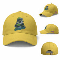 2026 Champion Pride Baseball Cap Gift For Northwest Sports Fans