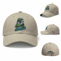 2026 Champion Pride Baseball Cap Gift For Northwest Sports Fans
