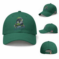 2026 Champion Pride Baseball Cap Gift For Northwest Sports Fans