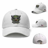 2026 Champion Baseball Cap Gift For Seattle Sports Fans