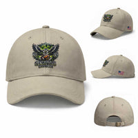 2026 Champion Baseball Cap Gift For Seattle Sports Fans