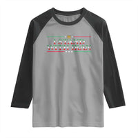 I Stand With Iran Raglan Shirt Freedom For Iran 2026 Resistance Movement