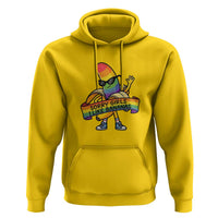 Sorry Girls I Like Bananas Hoodie Funny LGBTQ Graphic