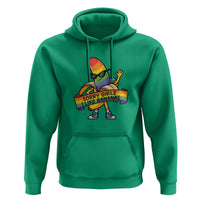 Sorry Girls I Like Bananas Hoodie Funny LGBTQ Graphic