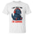 I Cant Adult Now Im Gaming T Shirt Funny Monster Playing Video Game - Wonder Print Shop