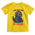I Cant Adult Now Im Gaming Toddler T Shirt Funny Monster Playing Video Game - Wonder Print Shop