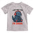 I Cant Adult Now Im Gaming Toddler T Shirt Funny Monster Playing Video Game - Wonder Print Shop