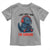 I Cant Adult Now Im Gaming Toddler T Shirt Funny Monster Playing Video Game - Wonder Print Shop