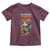 Funny Gamer Cat Toddler T Shirt Life Without Gaming Is Nothing Good - Wonder Print Shop