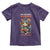 Funny Gamer Cat Toddler T Shirt Life Without Gaming Is Nothing Good - Wonder Print Shop