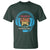 Funny Gamer T Shirt I Paused My Game To Be Here - Wonder Print Shop