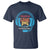 Funny Gamer T Shirt I Paused My Game To Be Here - Wonder Print Shop
