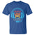 Funny Gamer T Shirt I Paused My Game To Be Here - Wonder Print Shop