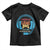 Funny Gamer Toddler T Shirt I Paused My Game To Be Here - Wonder Print Shop