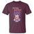 Just One More Game T Shirt Cute Girl Playing Game Humor Gift - Wonder Print Shop
