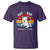 Funny Cat Dad Gamer Club T Shirt Gamer Cat Lover Gift - Wonder Print Shop