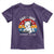 Funny Cat Dad Gamer Club Toddler T Shirt Gamer Cat Lover Gift - Wonder Print Shop