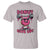 Donut Give Up T Shirt Fitness Motivation For Donut Lovers - Wonder Print Shop
