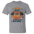 And She Lifted Heavily Ever After T Shirt Funny Gym Workout Gift - Wonder Print Shop