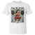 And She Lifted Heavily Ever After T Shirt Women Weightlifting Humor Gift - Wonder Print Shop