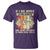 If I Die While Lifting Weights T Shirt Funny Weightlifting Fitness Gift - Wonder Print Shop