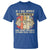 If I Die While Lifting Weights T Shirt Funny Weightlifting Fitness Gift - Wonder Print Shop
