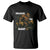 Unleash The Beast T Shirt Funny Bigfoot Fitness Workout Gift - Wonder Print Shop