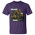 Unleash The Beast T Shirt Funny Bigfoot Fitness Workout Gift - Wonder Print Shop