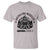 Installing Muscles Please Wait T Shirt Bigfoot Funny Gym Workout Gift - Wonder Print Shop