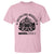 Installing Muscles Please Wait T Shirt Bigfoot Funny Gym Workout Gift - Wonder Print Shop