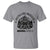 Installing Muscles Please Wait T Shirt Bigfoot Funny Gym Workout Gift - Wonder Print Shop