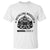 Installing Muscles Please Wait T Shirt Bigfoot Funny Gym Workout Gift - Wonder Print Shop
