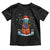 Funny Bowling Christmas Toddler T Shirt Gift For Bowler - Wonder Print Shop