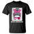 Bowling Mom Life T Shirt Funny Bowler Gift - Wonder Print Shop