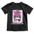 Bowling Mom Life Toddler T Shirt Funny Bowler Gift - Wonder Print Shop