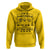 Funny Plant Lover Hoodie Im A Plantaholic On My Way To Get More Plants - Wonder Print Shop