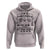 Funny Plant Lover Hoodie Im A Plantaholic On My Way To Get More Plants - Wonder Print Shop