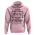 Funny Plant Lover Hoodie Im A Plantaholic On My Way To Get More Plants - Wonder Print Shop